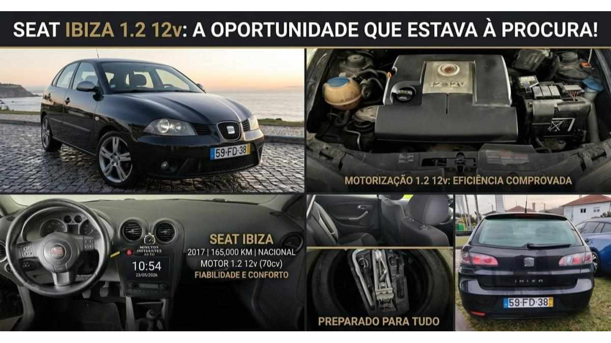 seat-ibiza-1-2-2008-gasolina-1198cc