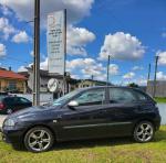 seat-ibiza-1-2-2008-gasolina-1198cc