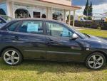 seat-ibiza-1-2-2008-gasolina-1198cc