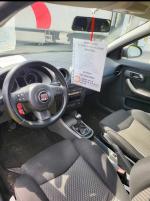 seat-ibiza-1-2-2008-gasolina-1198cc
