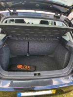 seat-ibiza-1-2-2008-gasolina-1198cc