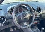 seat-ibiza-1-2-2008-gasolina-1198cc