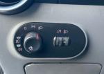 seat-ibiza-1-2-2008-gasolina-1198cc