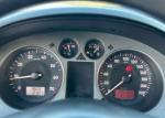 seat-ibiza-1-2-2008-gasolina-1198cc