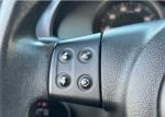 seat-ibiza-1-2-2008-gasolina-1198cc
