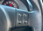 seat-ibiza-1-2-2008-gasolina-1198cc