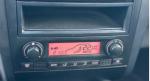 seat-ibiza-1-2-2008-gasolina-1198cc