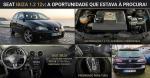 seat-ibiza-1-2-2008-gasolina-1198cc