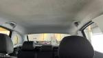 seat-ibiza-1-2-2008-gasolina-1198cc