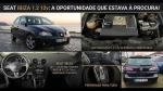 seat-ibiza-1-2-2008-gasolina-1198cc