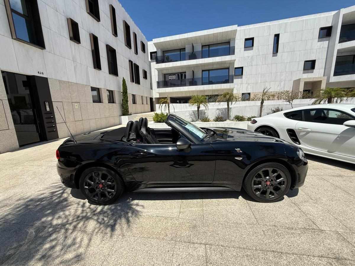 abarth-124-spider-1-4-multiair-2018-gasolina-1368cc