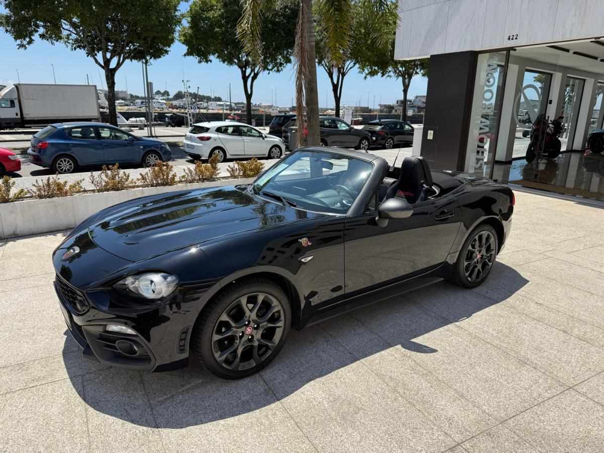 abarth-124-spider-1-4-multiair-2018-gasolina-1368cc