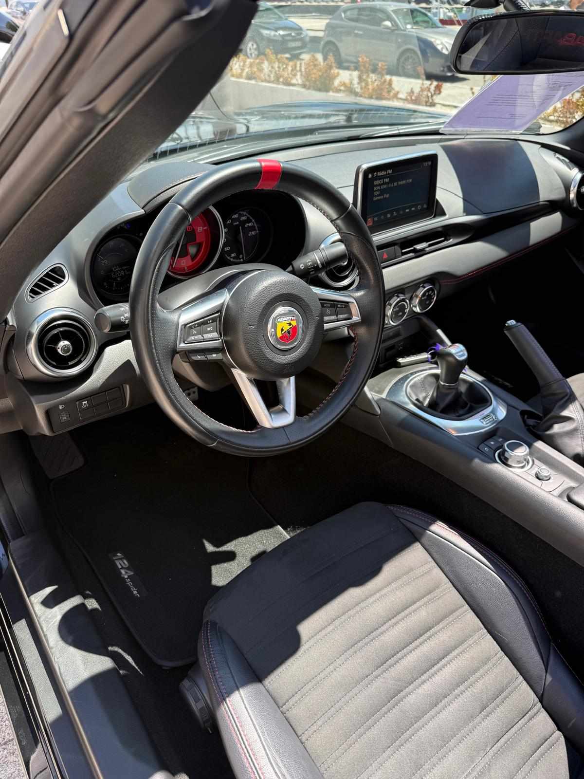 abarth-124-spider-1-4-multiair-2018-gasolina-1368cc