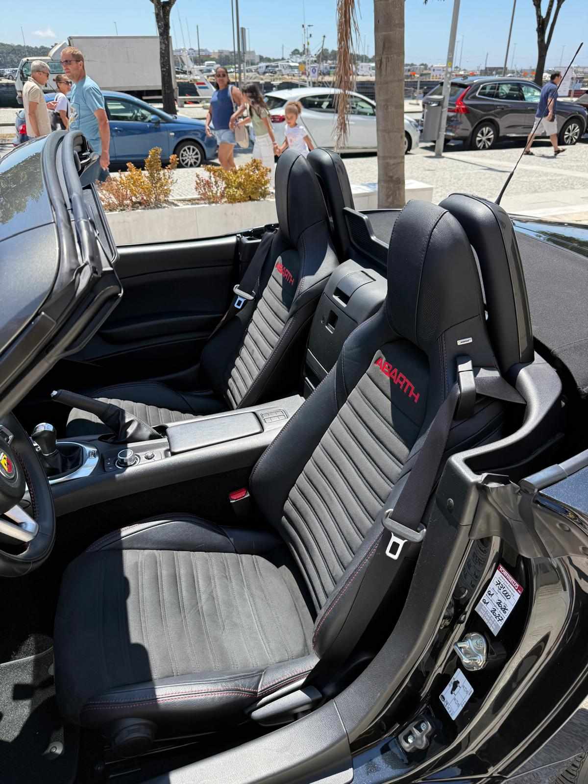 abarth-124-spider-1-4-multiair-2018-gasolina-1368cc
