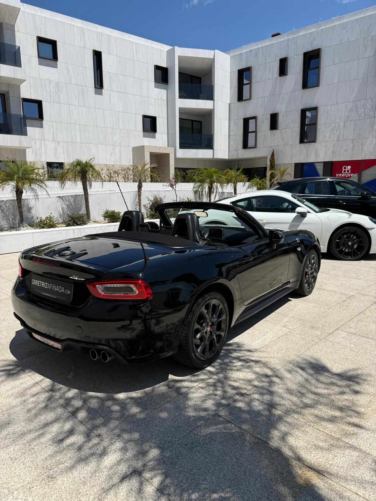 abarth-124-spider-1-4-multiair-2018-gasolina-1368cc