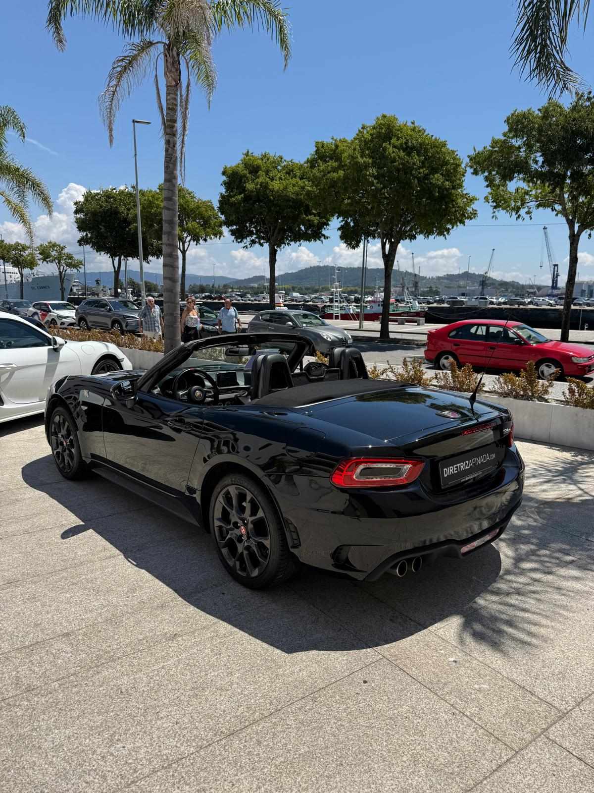 abarth-124-spider-1-4-multiair-2018-gasolina-1368cc