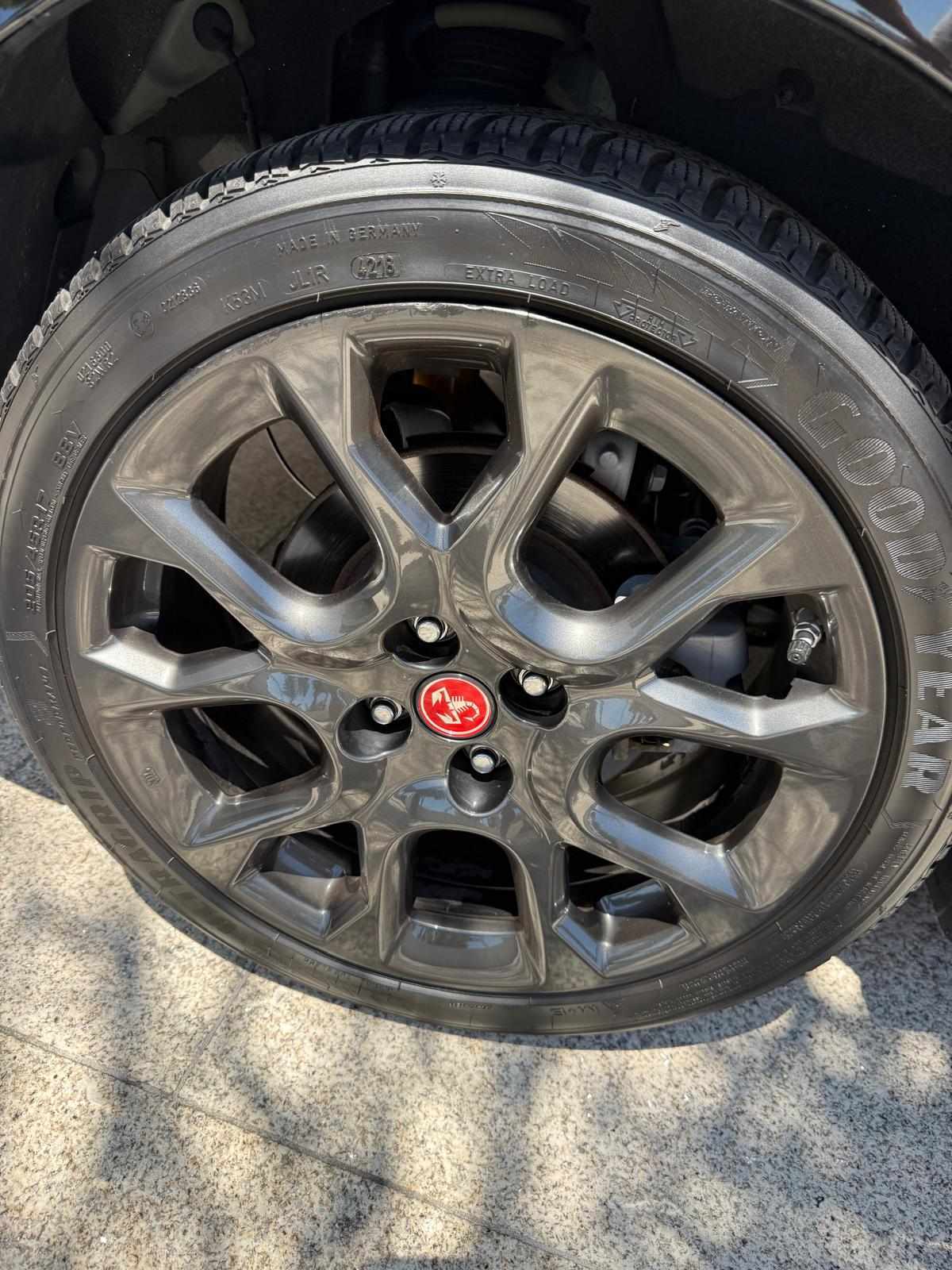 abarth-124-spider-1-4-multiair-2018-gasolina-1368cc