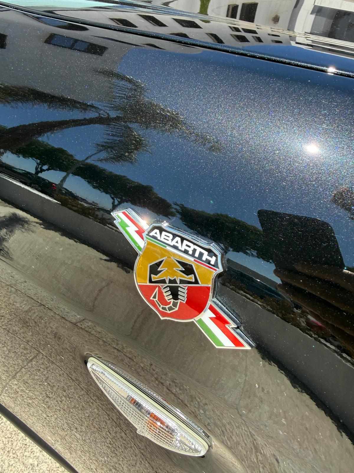 abarth-124-spider-1-4-multiair-2018-gasolina-1368cc