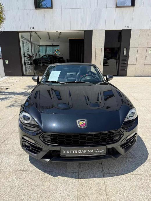 abarth-124-spider-1-4-multiair-2018-gasolina-1368cc