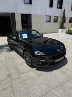 abarth-124-spider-1-4-multiair-2018-gasolina-1368cc