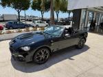 abarth-124-spider-1-4-multiair-2018-gasolina-1368cc