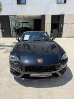 abarth-124-spider-1-4-multiair-2018-gasolina-1368cc