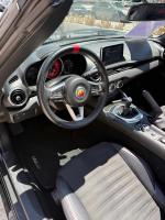 abarth-124-spider-1-4-multiair-2018-gasolina-1368cc