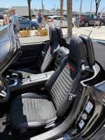 abarth-124-spider-1-4-multiair-2018-gasolina-1368cc
