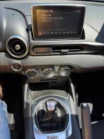 abarth-124-spider-1-4-multiair-2018-gasolina-1368cc