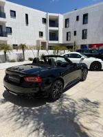 abarth-124-spider-1-4-multiair-2018-gasolina-1368cc