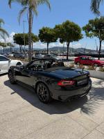 abarth-124-spider-1-4-multiair-2018-gasolina-1368cc