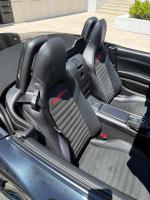 abarth-124-spider-1-4-multiair-2018-gasolina-1368cc