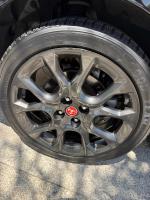 abarth-124-spider-1-4-multiair-2018-gasolina-1368cc