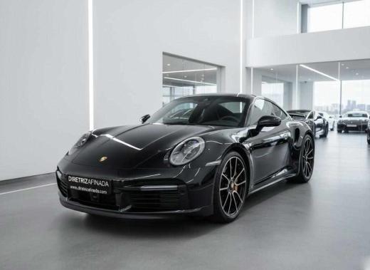 porsche-911-turbo-2016-gasolina-3800cc