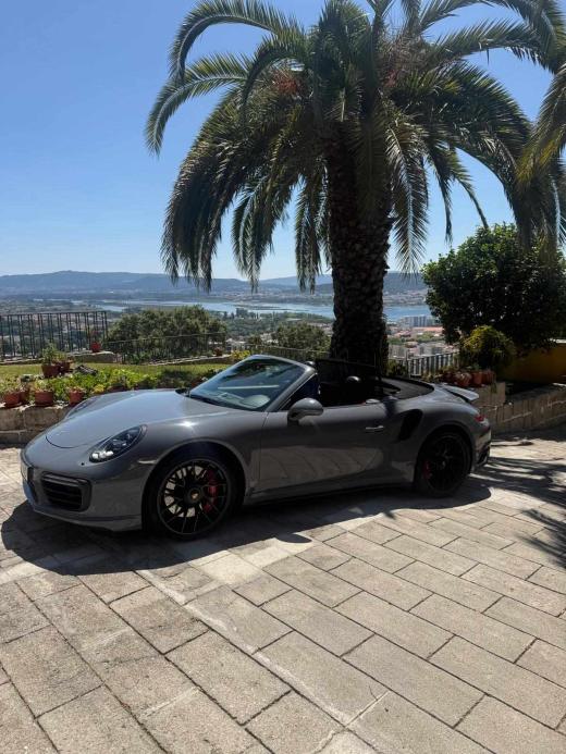 porsche-911-turbo-2016-gasolina-3800cc