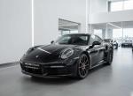 porsche-911-turbo-2016-gasolina-3800cc