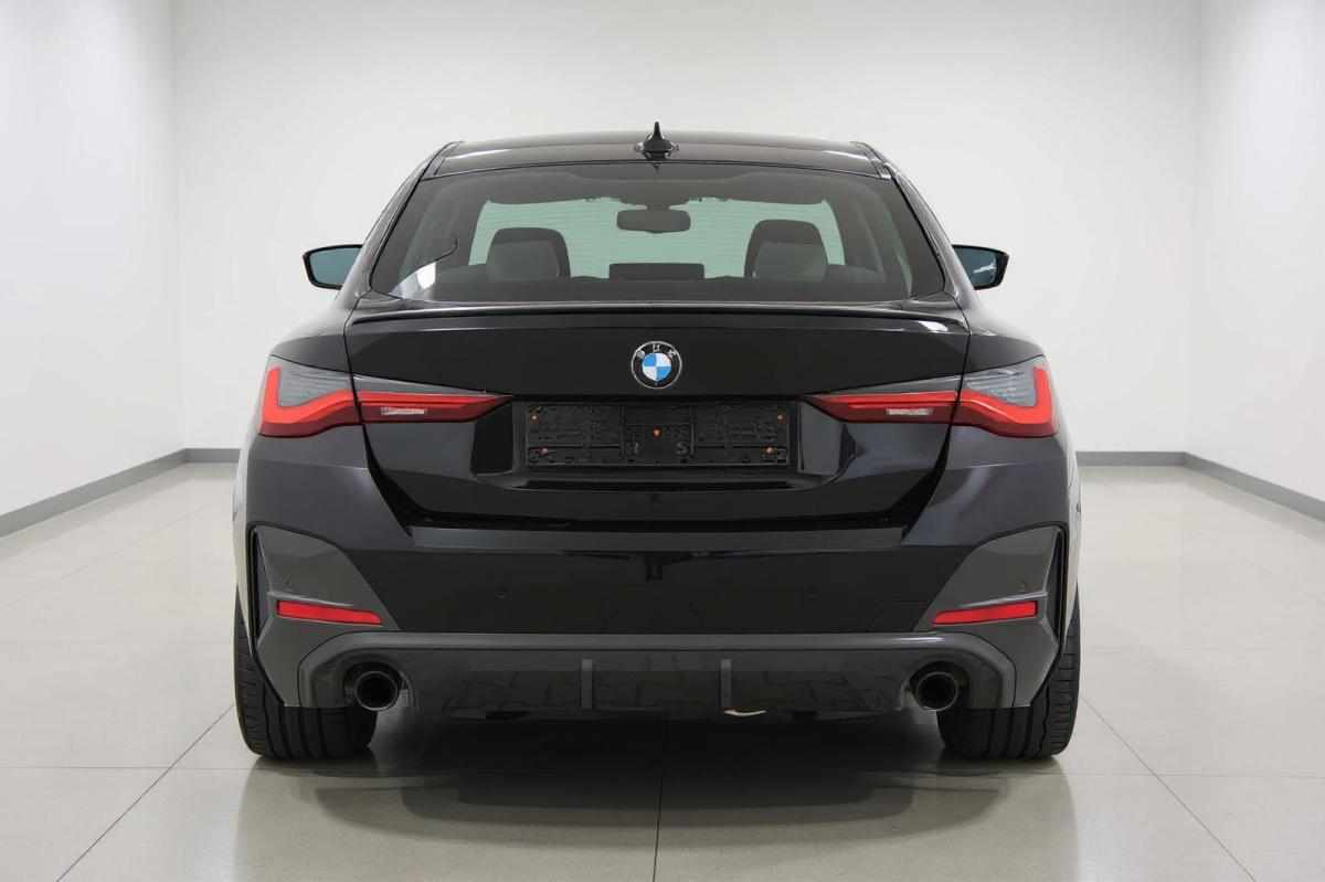 bmw-serie-4-420d-xdrive-2023-diesel-1995cc
