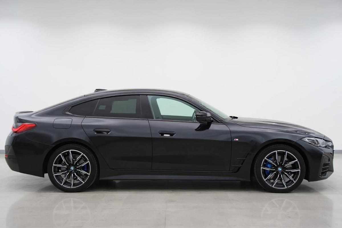 bmw-serie-4-420d-xdrive-2023-diesel-1995cc
