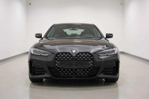 bmw-serie-4-420d-xdrive-2023-diesel-1995cc