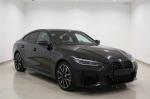 bmw-serie-4-420d-xdrive-2023-diesel-1995cc