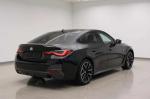 bmw-serie-4-420d-xdrive-2023-diesel-1995cc