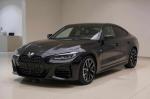 bmw-serie-4-420d-xdrive-2023-diesel-1995cc