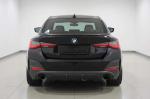 bmw-serie-4-420d-xdrive-2023-diesel-1995cc