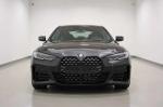 bmw-serie-4-420d-xdrive-2023-diesel-1995cc