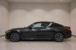 bmw-serie-4-420d-xdrive-2023-diesel-1995cc