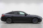 bmw-serie-4-420d-xdrive-2023-diesel-1995cc