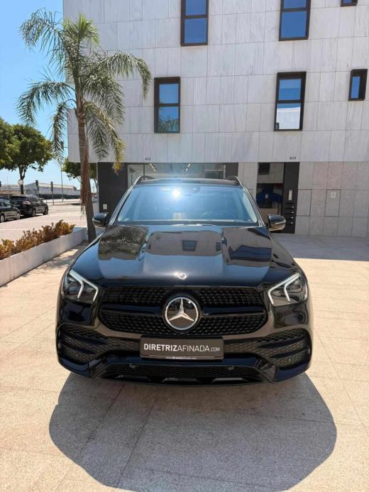 mercedes-benz-gle-350-de-4matic-2022-diesel-1950cc