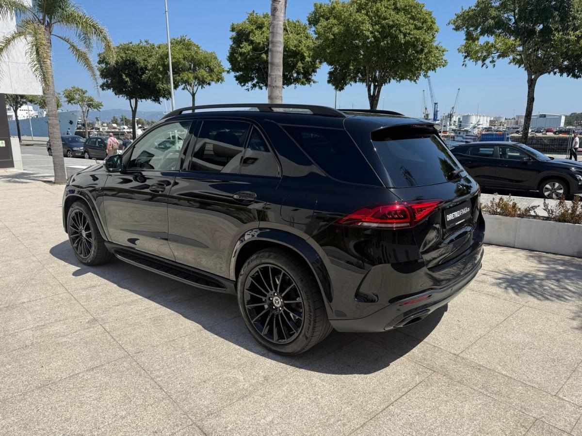 mercedes-benz-gle-350-de-4matic-2022-diesel-1950cc