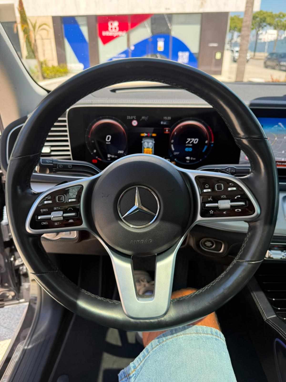 mercedes-benz-gle-350-de-4matic-2022-diesel-1950cc
