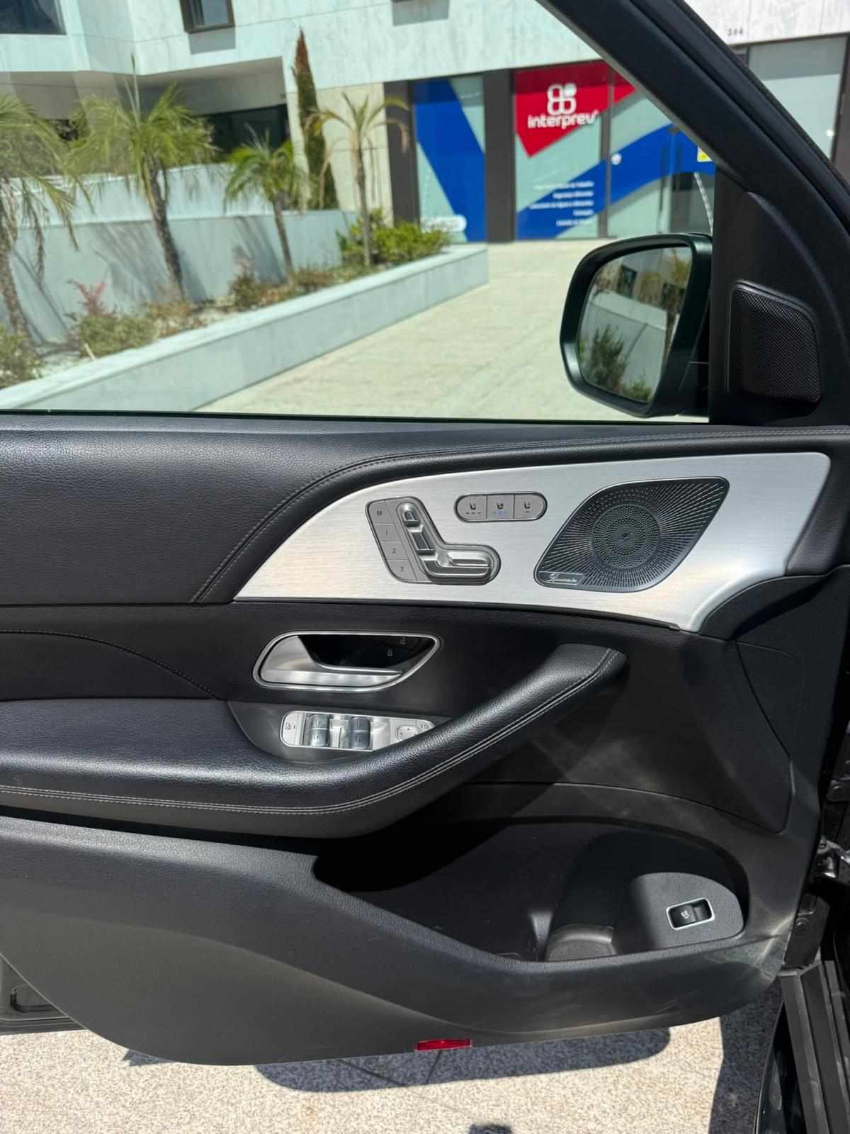 mercedes-benz-gle-350-de-4matic-2022-diesel-1950cc